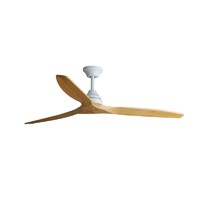 Ventilateurs sans lumière